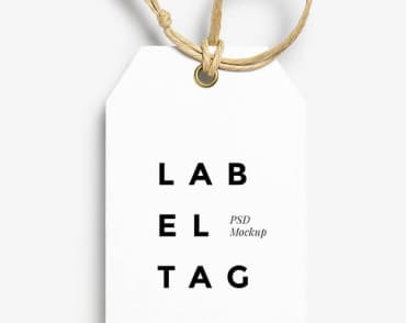 obraz projektu lab