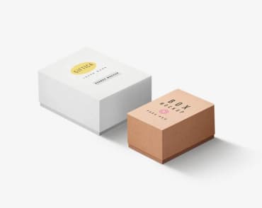 logo aplikacji box